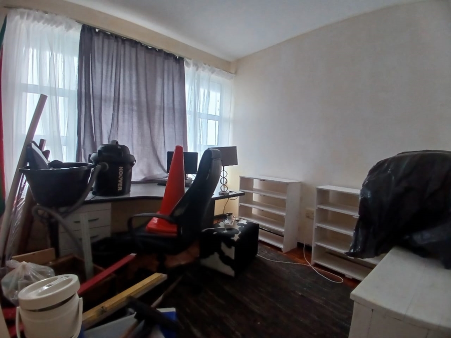 3 Bedroom Property for Sale in Quigney Eastern Cape